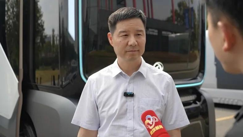 Llena de sensación tecnológica, se desvelan las tecnologías negras innovadoras de Dongfeng Motor Co., Ltd.