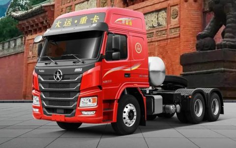 【Exhibición de vehículos de lujo】Rojo de China, rojo de Dayun, ¡el negocio de los amigos de Dayun prospera sin cesar!