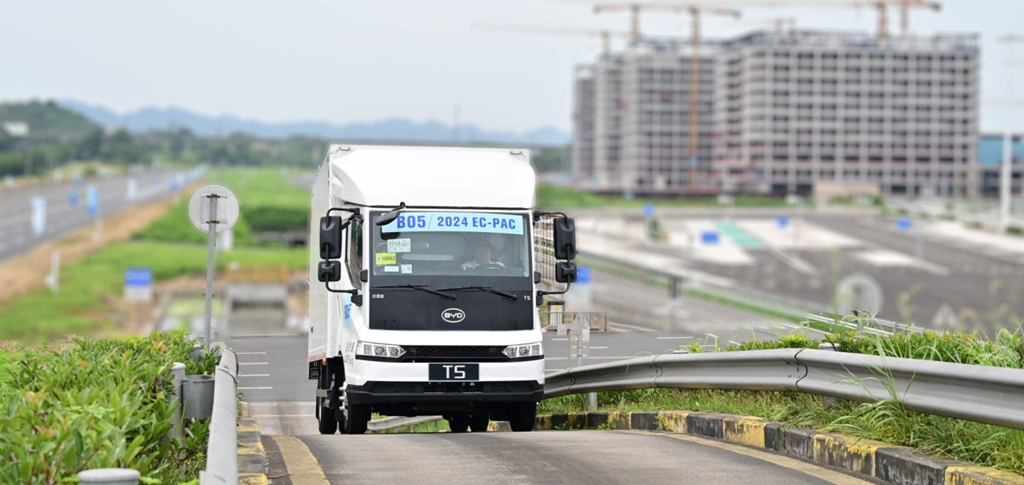  - camioneta ligera