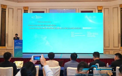 Prueba de fuerza | ¡El camión pesado de Yutong gana el “Premio a la Innovación en Tecnología de Ahorro de Energía” en el Concurso de Tecnología Avanzada para Vehículos Comerciales de China 2024!