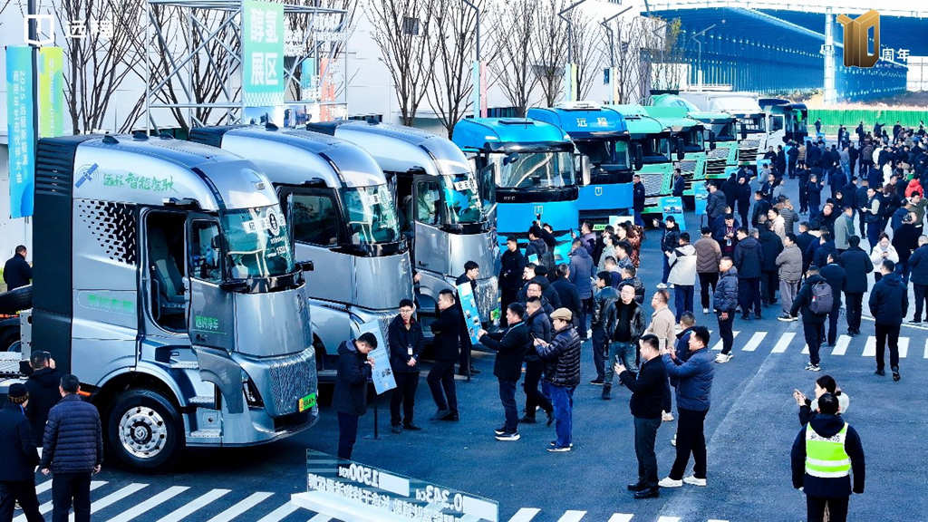 La cuota de mercado del mando a distancia seguirá siendo la primera en 2024, y se espera que el volumen de ventas acumulado supere el millón en 2027