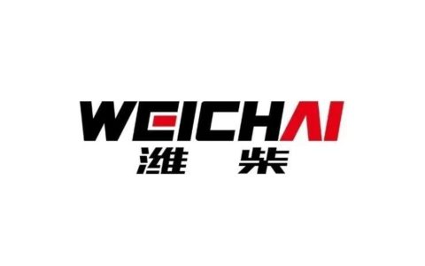 ​​Weichai Power: beneficio neto en Q1 2025 crece un 4,27% — segmentos de motores de gran diámetro y energías renovables se destacan​​
