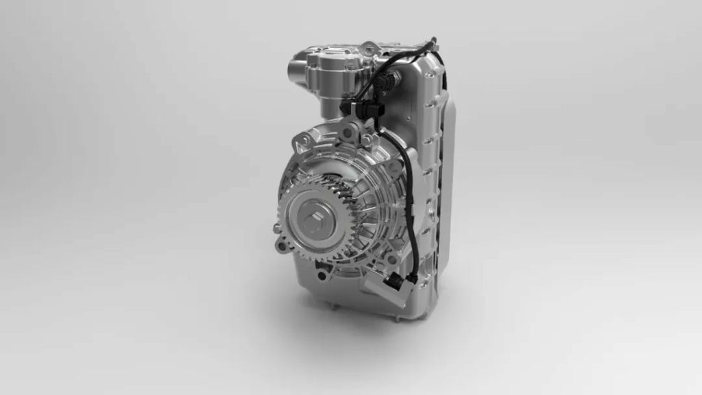 Fastgear obtiene nuevamente la certificación E-Mark de la UE