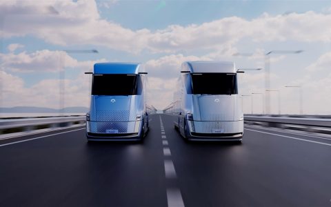 ​​CAVAN New Energy completa financiación Pre-A de 1.200 millones de yuanes para acelerar tecnología de nueva energía​​