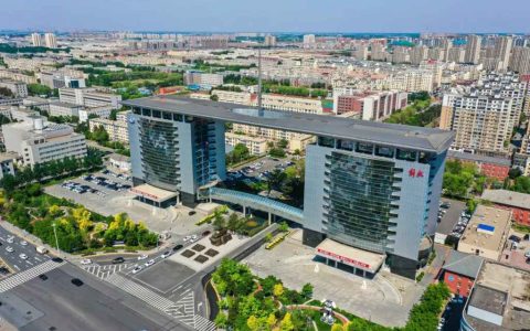 ​​Profundizar la estrategia global: FAW Jiefang planea establecer subsidiarias integrales en 8 países​​