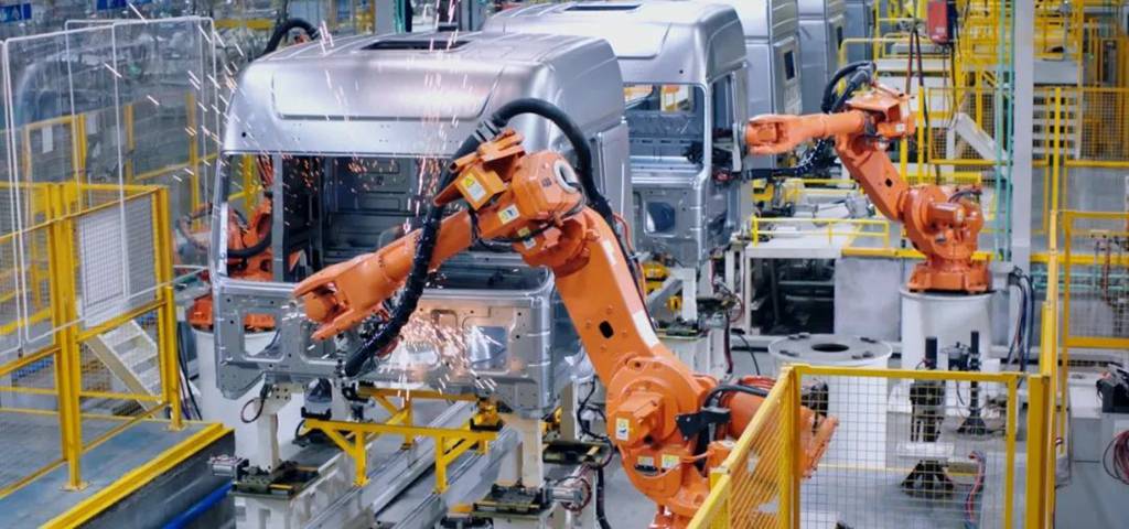Forjando la confianza: XCMG Automotive construye camiones eléctricos pesados confiables con maestría