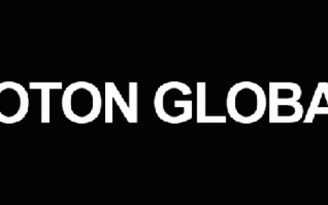 FOTON presenta toda su gama en Hannover y define un nuevo paradigma para la expansión global de la cadena de valor de los vehículos comerciales chinos