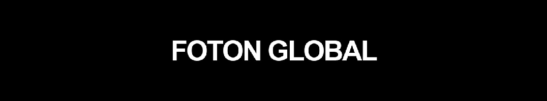FOTON presenta toda su gama en Hannover y define un nuevo paradigma para la expansión global de la cadena de valor de los vehículos comerciales chinos