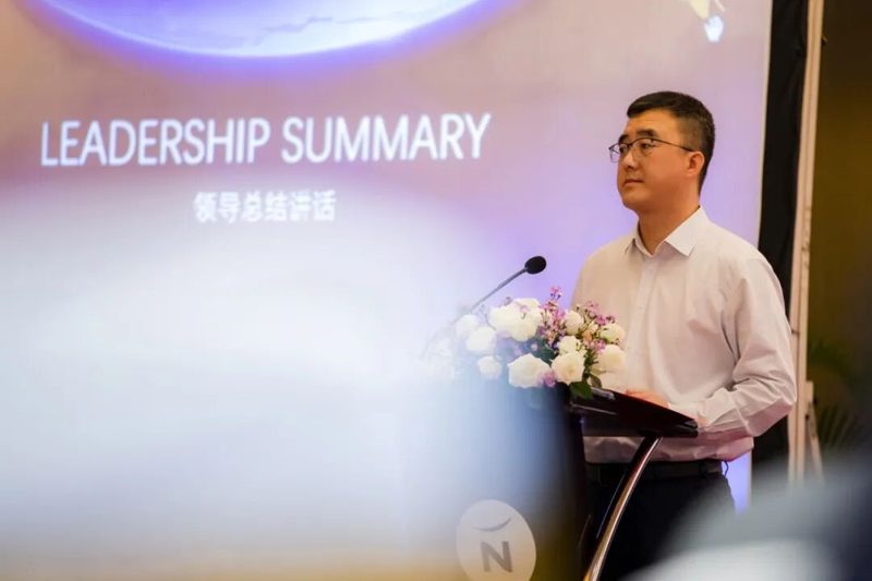 El primer vehículo sale de la planta localizada de Dongfeng en el Sudeste Asiático para vehículos comerciales medios y pesados, ¡comienza un nuevo camino!